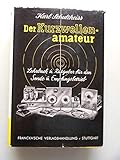  Kurzwellenamateur Lehrbuch Ratgeber für den Sende- und Empfangsbetrieb
