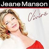  Indio (L\'été indien) [Version Española]