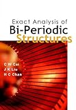 Exact Analysis of Bi-Periodic Structures