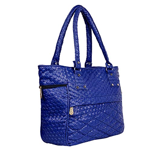 Image of Sachet Girl and Woman Hand bag
