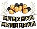 “The Legend Has Retired” Retirement Decoration Pack - Retirement Party Supplies, Gifts and Decorations by Sterling James Company
