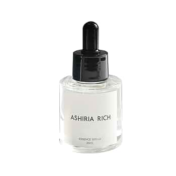 【新品】AGELEB Rich 美容液 30ml 高保湿×ハリ感アップ AGELEB BLG エイジェレブ リッチ | PRODUCTS｜Partir