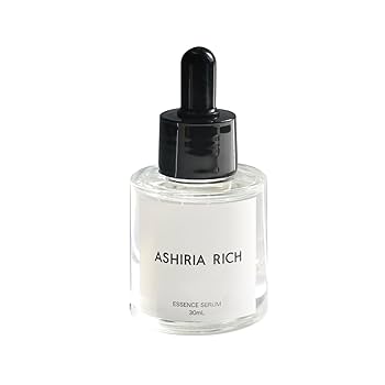 【新品】AGELEB Rich 美容液 30ml 高保湿×ハリ感アップ 新品】AGELEB Rich 美容液 30ml 高保湿×ハリ感アップ BLG