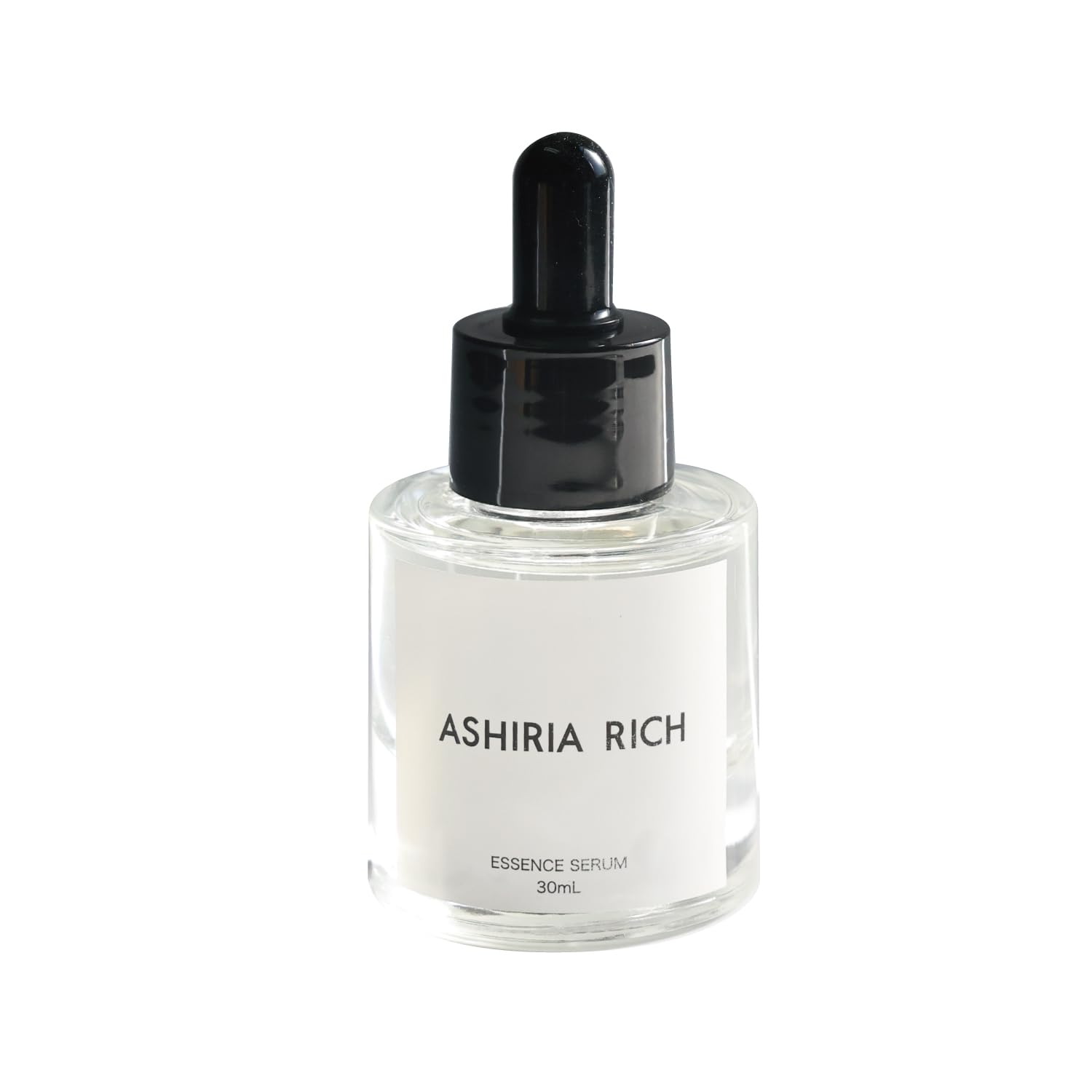 Amazon.co.jp: 【ASHIRIA RICH （アシリアリッチ）美容液 30ml】美容液