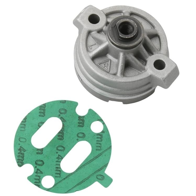 Bomba de aceite para GTS GTV GT60 125cc a 300cc, conjunto completo de motor 4T