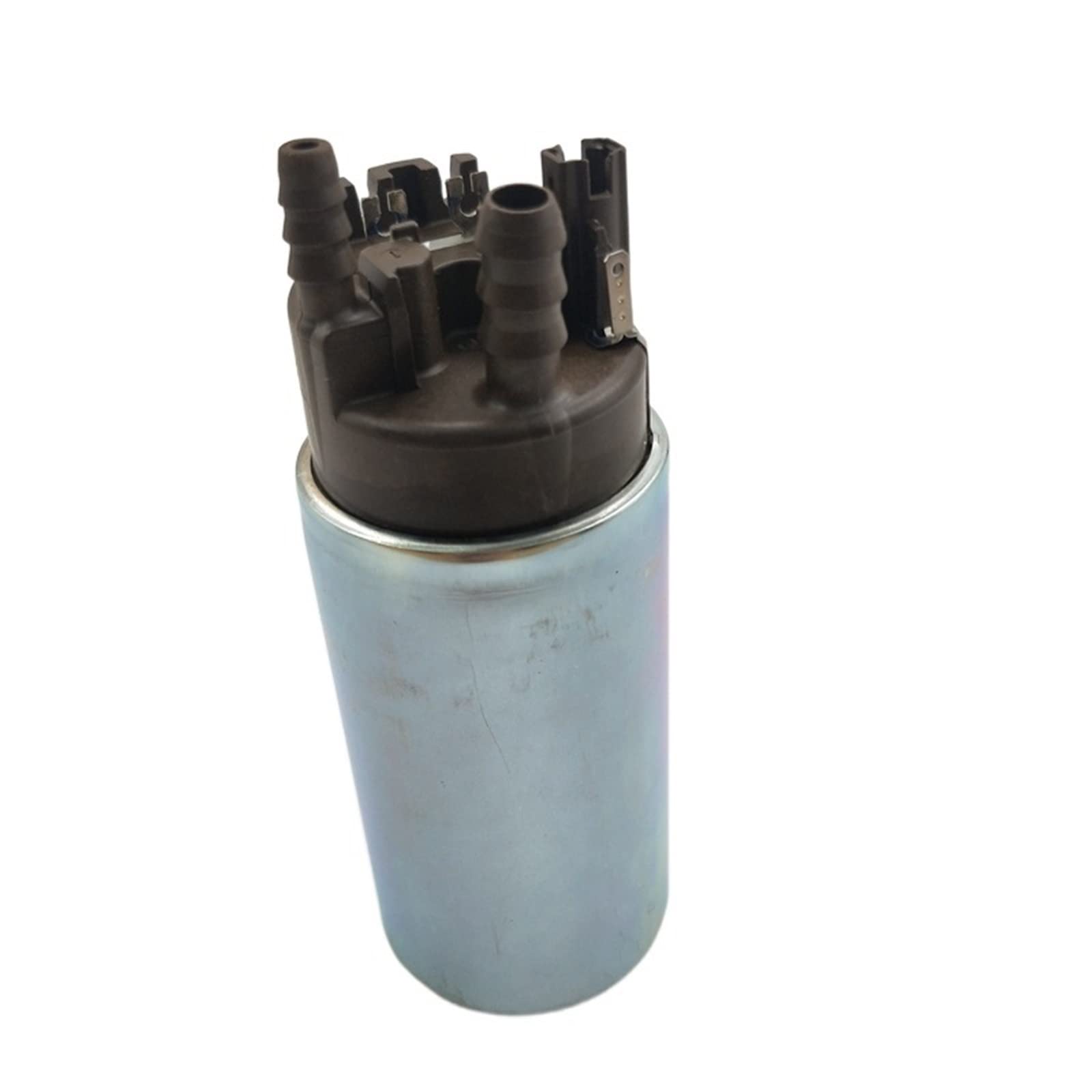 DNP Electric Original Fuel Pump Compatible with BENZ 2001-2004 