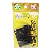 特56 蝶シリーズ（未使用10枚、使用済み10枚、20種完） 特56 蝶シリーズ（未使用10枚、使用済み10枚、20種完） Yahoo!