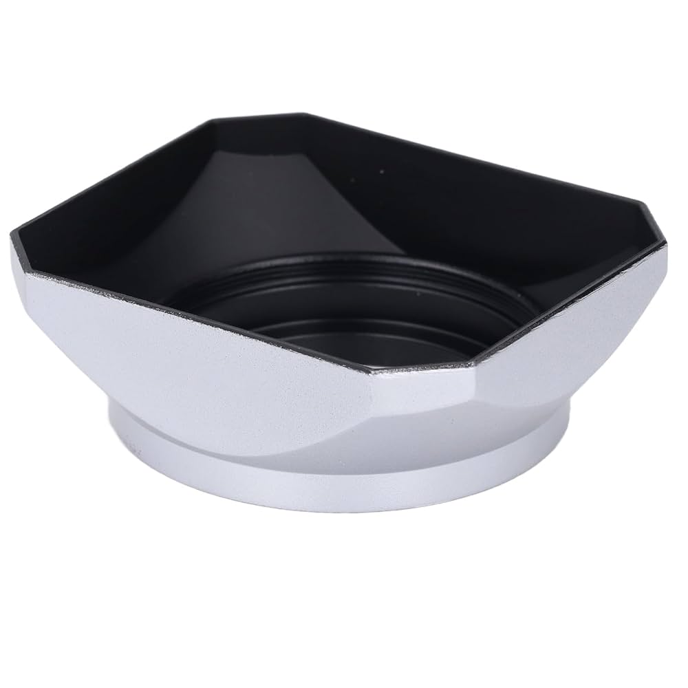 【lostsailor】カメラレンズ 焦点工房 〜カメラと写真の愉しみ・喜びをもっと身近に