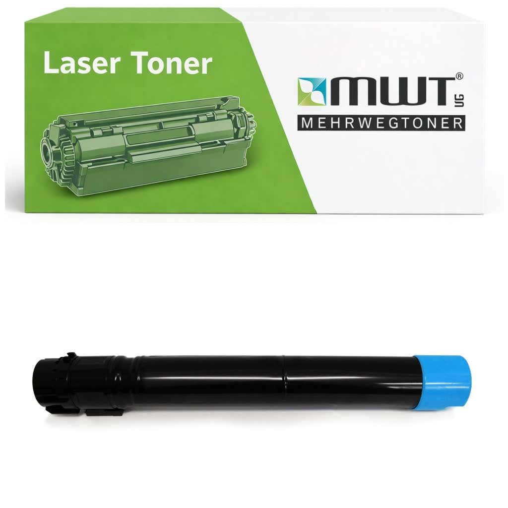Toner compatible Lexmark X952 pour imprimer vos dossiers professionnels - 6
