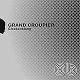 glockenklang bass  Glockenklang