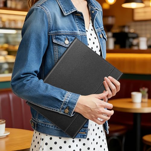 Funda para HP OmniBook X Flip 16 ideal para viajes de negocios 3