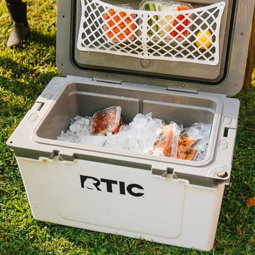 Image of RTIC 32 QT Ultra-Light Hard Cooler