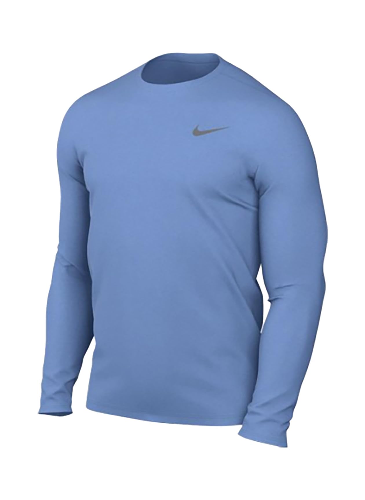 Men's Legend LS Tee by Nike