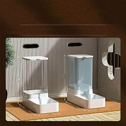 platos-para-perro, Pet Products Imagen adicional