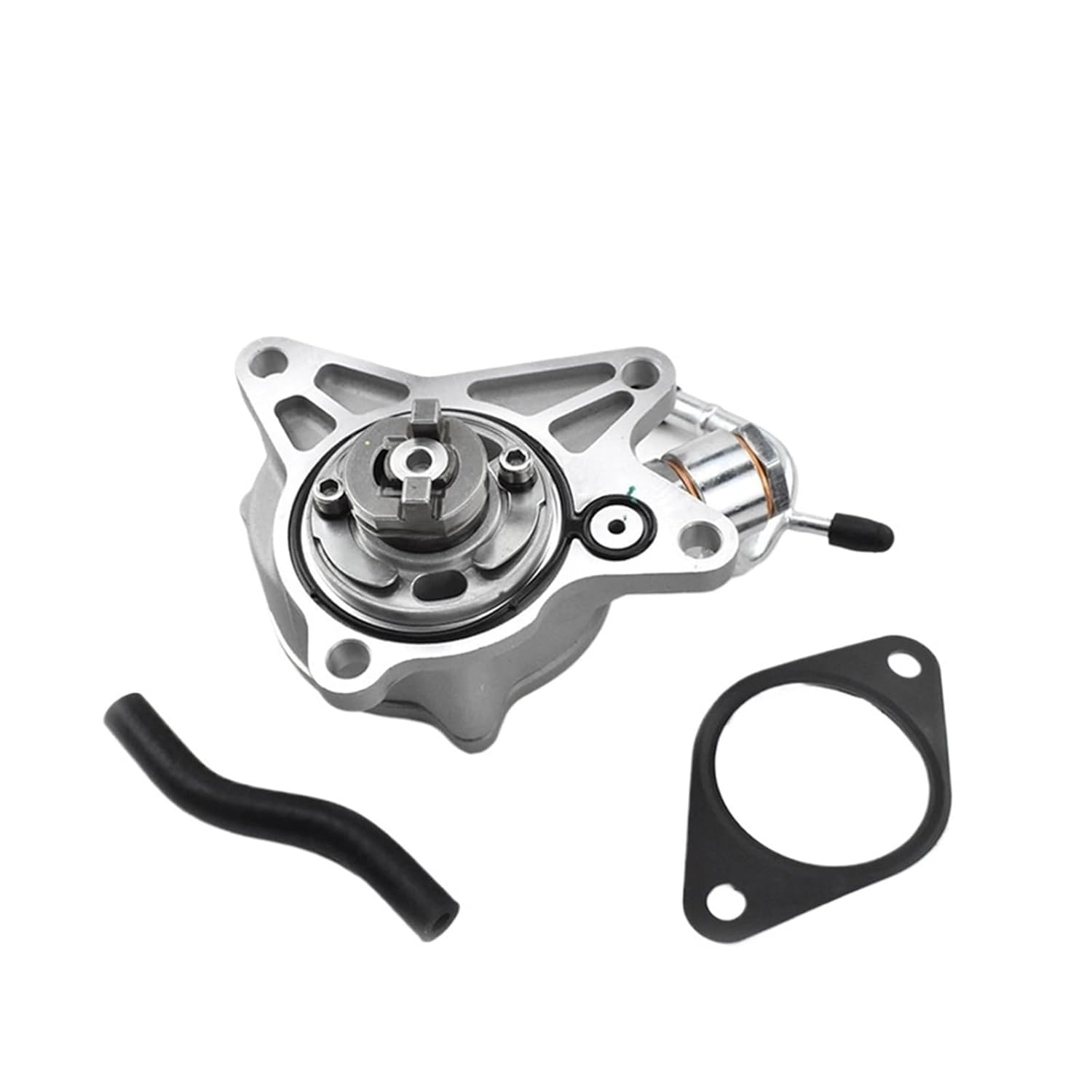 Substitute Parts Fit for Mazda Vehicles - SH1518G00, SH0118G00A, SHY218G00A, SH1518G00A