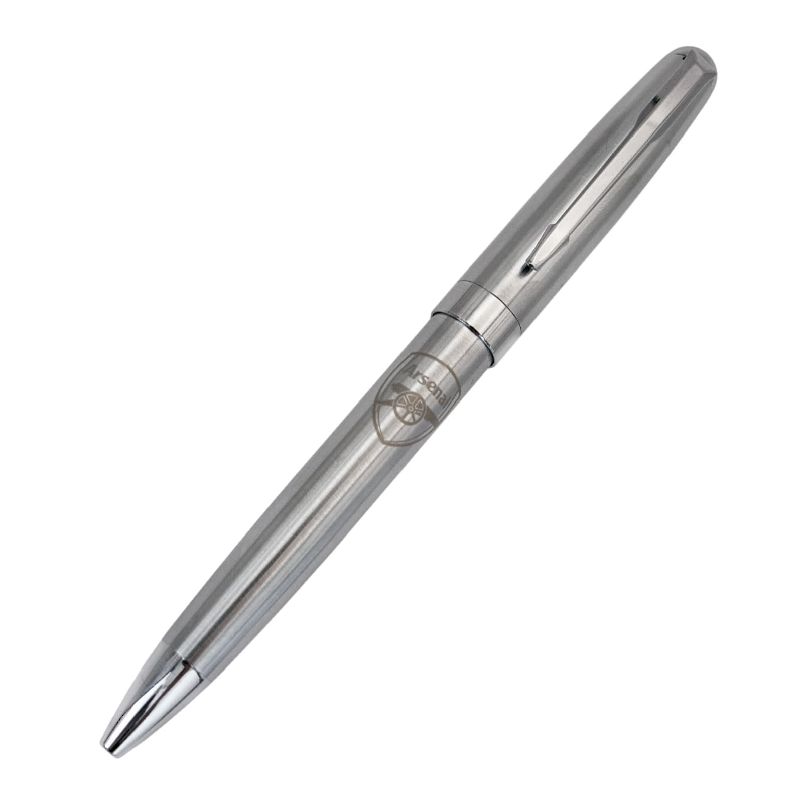 View 4