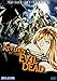 Return of the Evil Dead