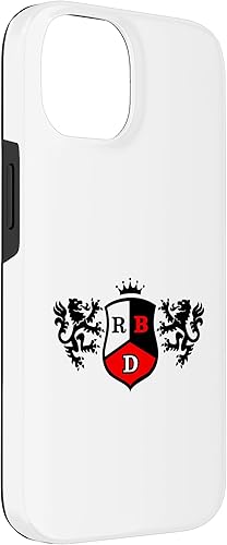Miniatura 6 de iPhone 13 RBD Rebelde Tour 2023, Concierto Rebelde, Funda