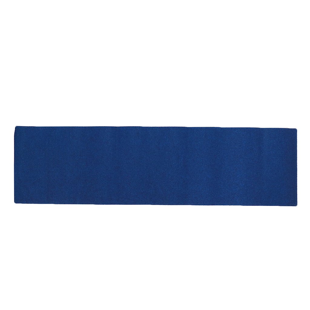 Papier De Verre Perforé MOVKZACV – Antidérapant, Imperméable, 84x23 Cm, Pour Skateboard Et Trottinette