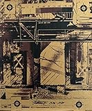  Gerd Winner. Bilder und Graphik / Paintings and Graphik. 1970-1980 \
