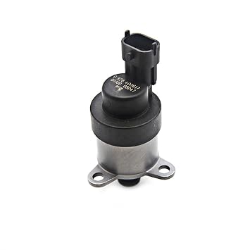 12V Actuator Fuel Control Solenoid Valve 0928400617 4903523 C4903523 Fits for Cummins Engine QSL9-C7NR3
