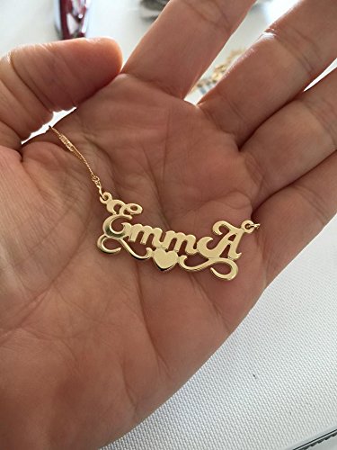 Pendant, Handmade Designer Jewelry 