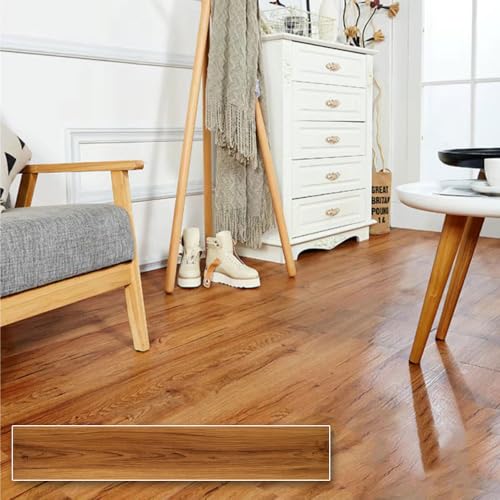 tA^C V[gy6z \邾 tH[ 1.8mm t[O^C  V[g ؖ \邾 h t[O}bg V[ tA^C ؖ DIY ؖ yΉ hV[g t[OV[g V[ S SO