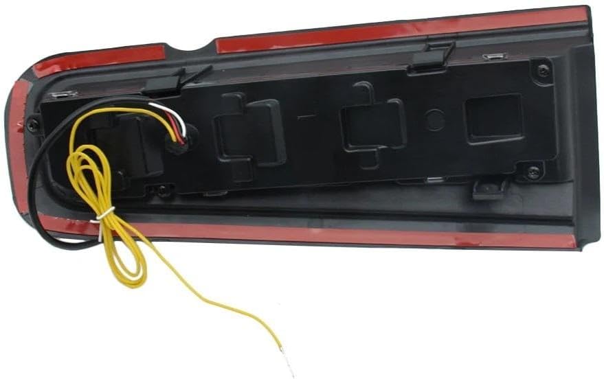 【手振れ補正】canon EF-S 55-250mm IS STM 望遠 ③ 静音・高速AF❤️Canon EF-S 55-250mm STM❤️手振れ補正 - メルカリ