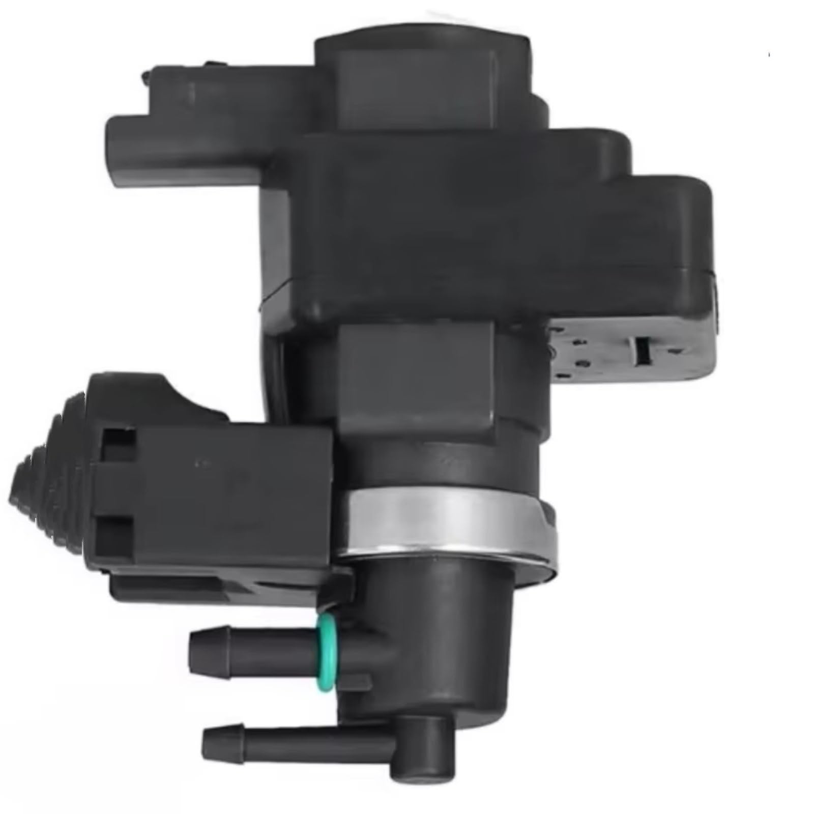 Dwbxrrqs One Color Auto Valve Solenoid Compatible With Bmw For F80 For R55 For R56 1 Pcs Evaporation Control And Purification Solenoid Valve Replacement Accessories 11657599547