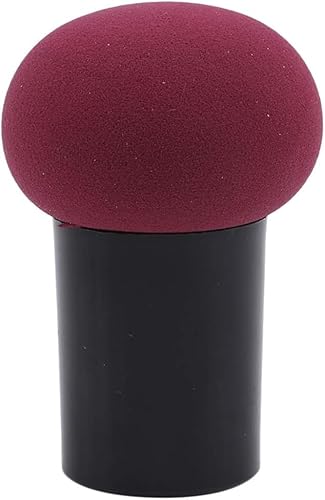 LUAMY CNp}bV[^ X|Wpt P[Xt ̂σpt ϓ p ec[ ϓ Cbh