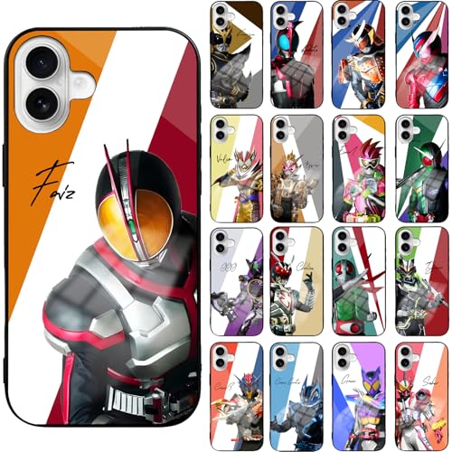 【ケース無しで割引】 仮面ライダー555 全巻+2巻　全15巻 仮面ライダー555（ファイズ）超全集 ＜下巻＞ | てれびくん編集