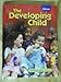 The Developing Child Student Edition -  McGraw-Hill Education, Hardcover