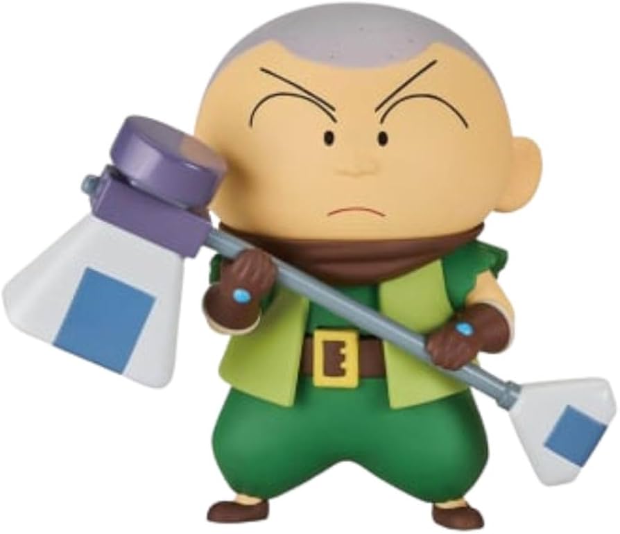 Amazon.co.jp: 【公式】 映画クレヨン＊しんちゃん 超華麗！灼熱の