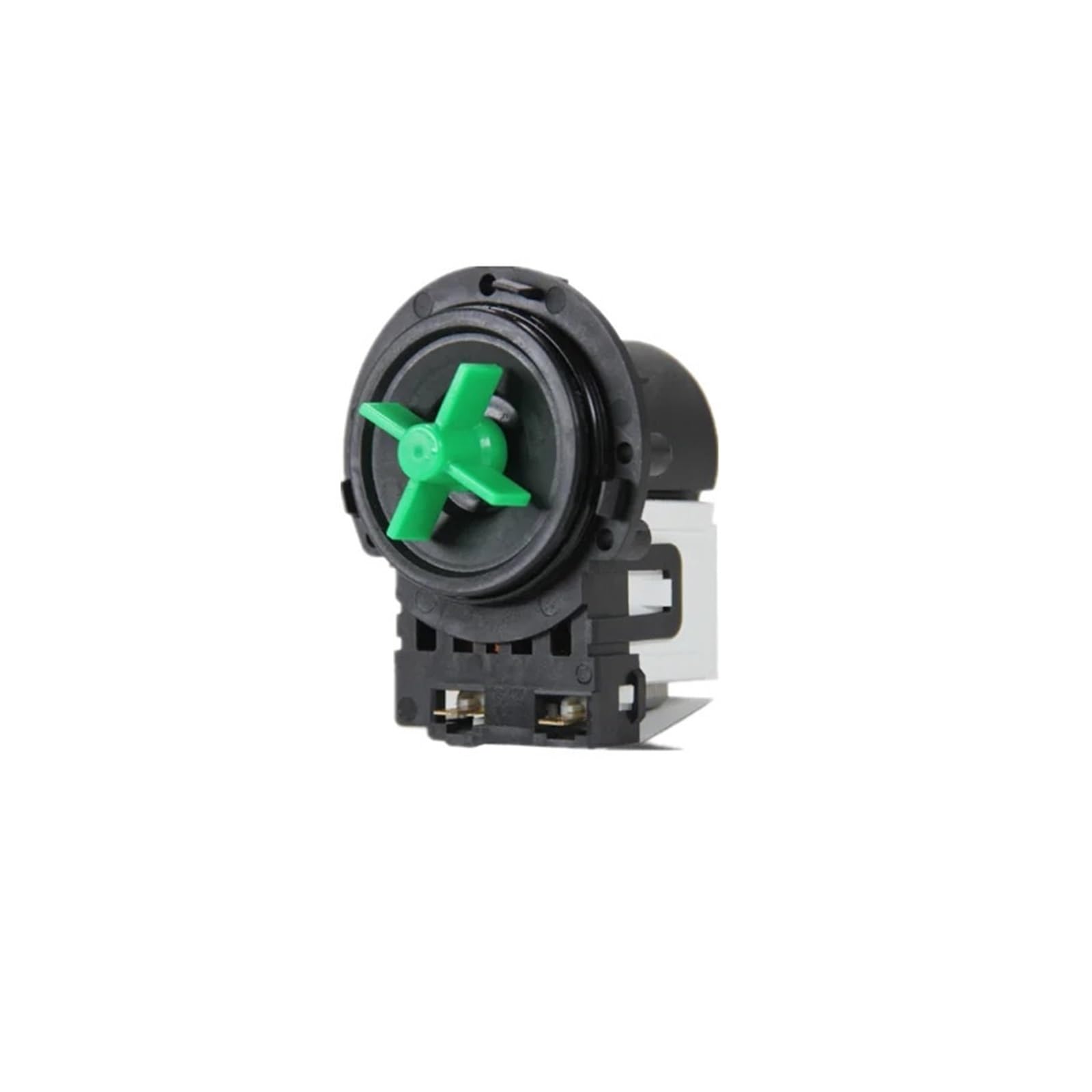 Drain Pump Motor，compatible For LG，washing Machine Parts BPX2-8 BPX2-7 BPX2-111 BPX2-112 30W, Laundry Machine Motor
