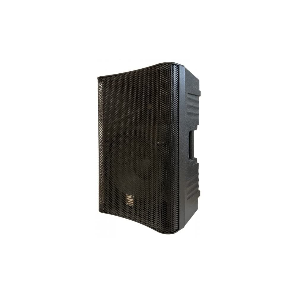 ZZIPP ZZPK112 Cassa Acustica Attiva Wireless 200W