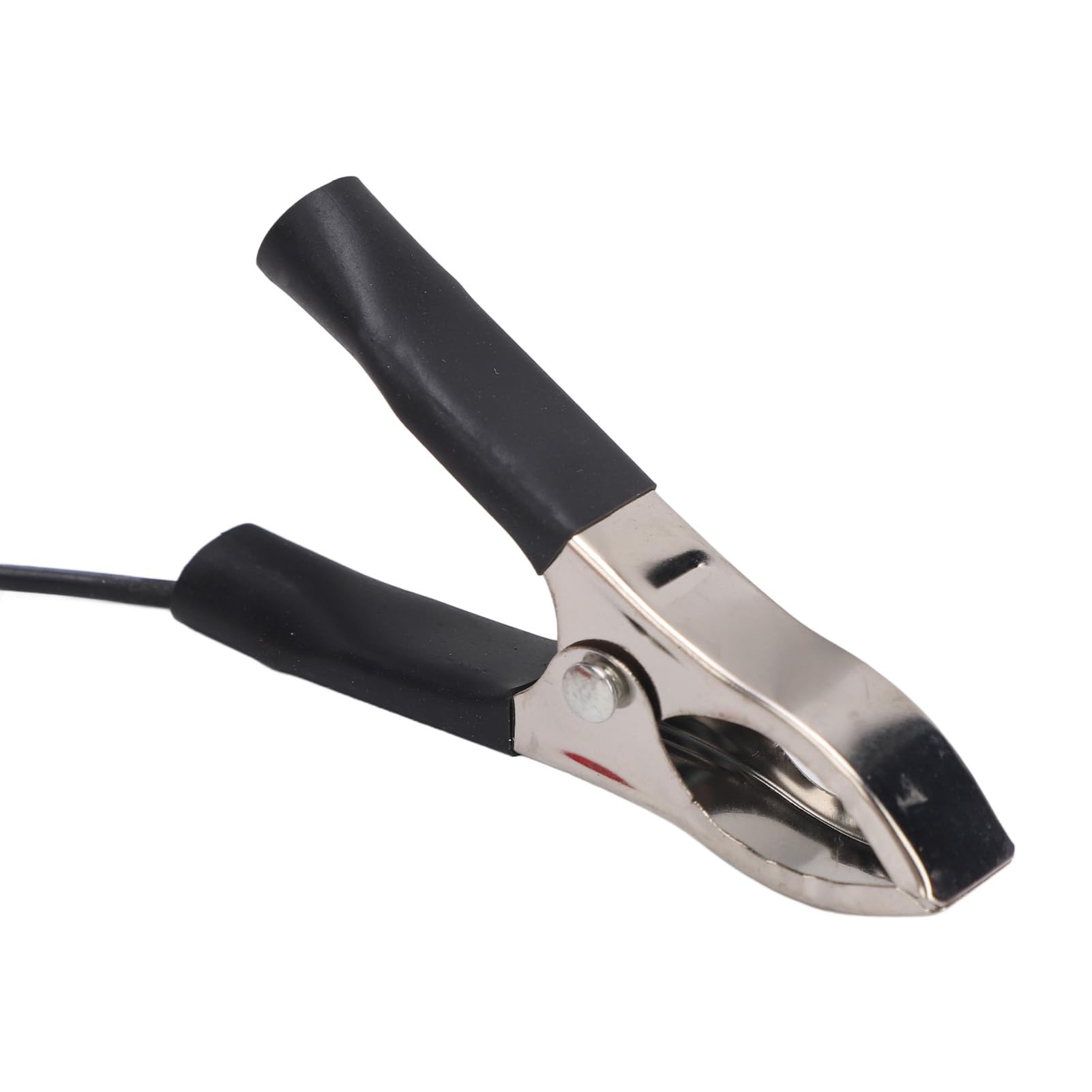 Caricatore a Batteria Solare, Caricatore Solare del Pannello della Batteria con Controller di Carica Policstalline da 10 W 12V Polycristalline IP65 Portable Portable 30A per Esterno