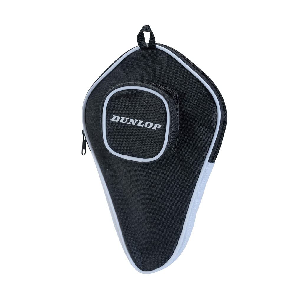 Dunlop Sports Copertura per racchetta da ping pong