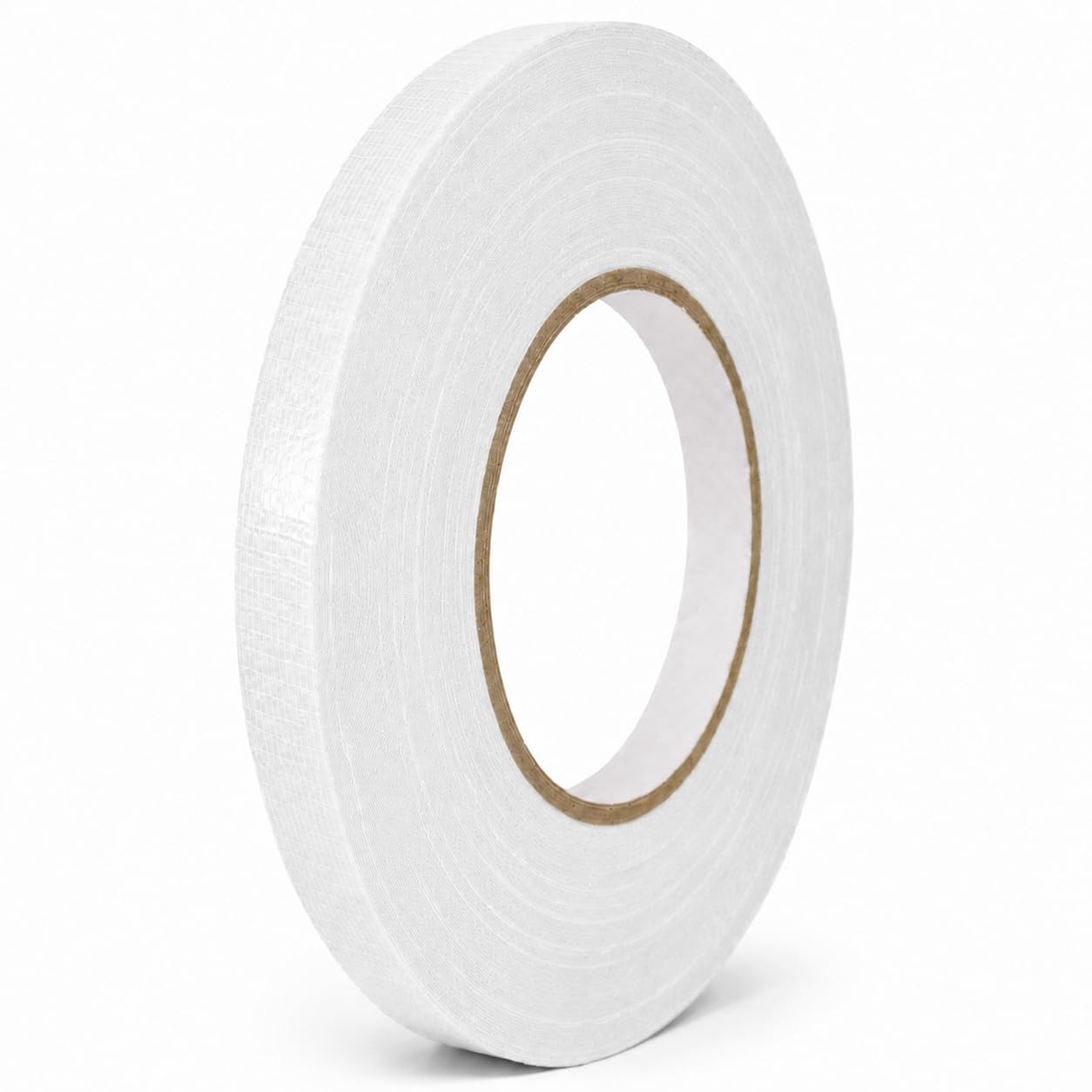 T.R.U. CDT-36 cinta de conducto de grado industrial. Impermeable y resistente a los rayos UV. Varios colores disponibles. 60 yardas.