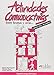 Actividades comunicativas (Spanish Edition)