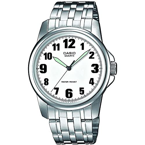 Casio MTP-1260PD-7BEF Casio MTP-1260PD-7BEF