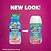 PediaSure Grow & Gain with Fiber, 3g Fiber to Support a Healthy Digestive System, Nutrients for Immune Support, Kids Nutritional Shake, DHA Omega-3, Non-GMO, Strawberry, 7.4 fl oz (Pack of 24)