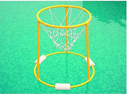 Dsx Pool Basketball Goal
