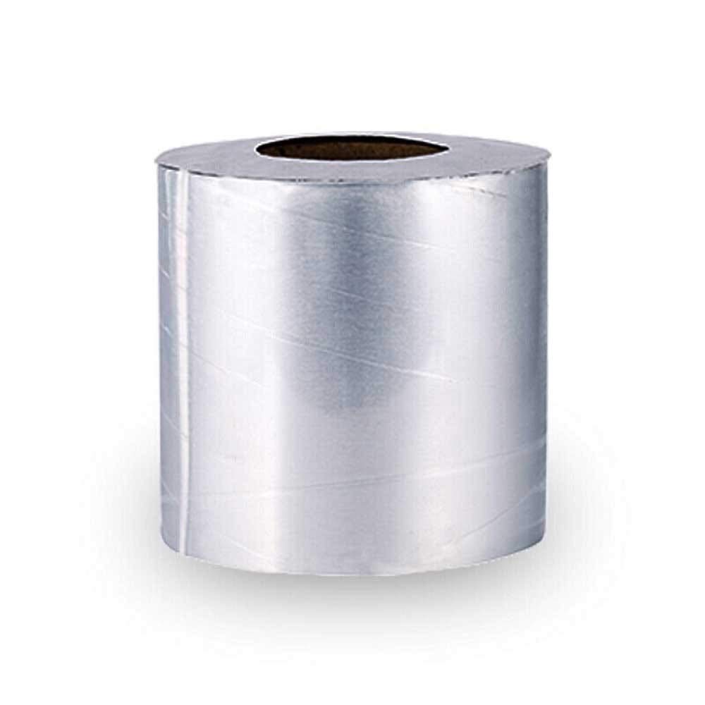 Nastro butilico, Nastro per tetti, Nastro Impermeabile in Gomma butilica for tetti, Nastro Impermeabile Super Repair Crack Thickened,(1.2mm*20cm*5m)