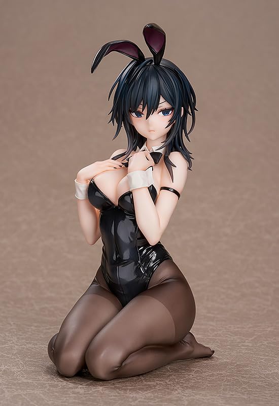 未開封品!!横山いしみ 夏鳴反響ver. 1/6 完成品フィギュア 横山いしみ 夏鳴反響ver. 1/6 完成品フィギュア Amazon.co.jp: バラ