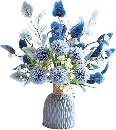 ͂ȂԃfCW[ lHA ԕrt i CeA  Mtg rO[  Xg av[g ԑ p k t[AWg ItBX iLX  ԃZbg (p[v,Z~bNԕr)