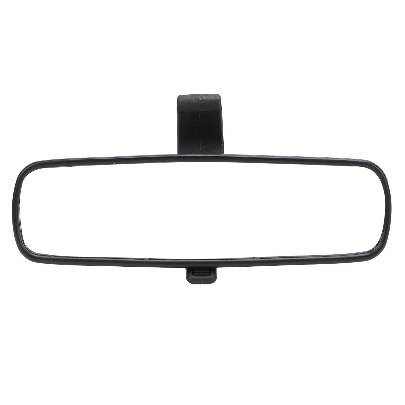 Rétroviseur Intérieur Merroir de la Vue Arrière Intérieure de Voiture pour Le Sprinter 2500 3500 2007? 2021 Merromotage Arrière Intérieur Mirrocheur View à Arrière