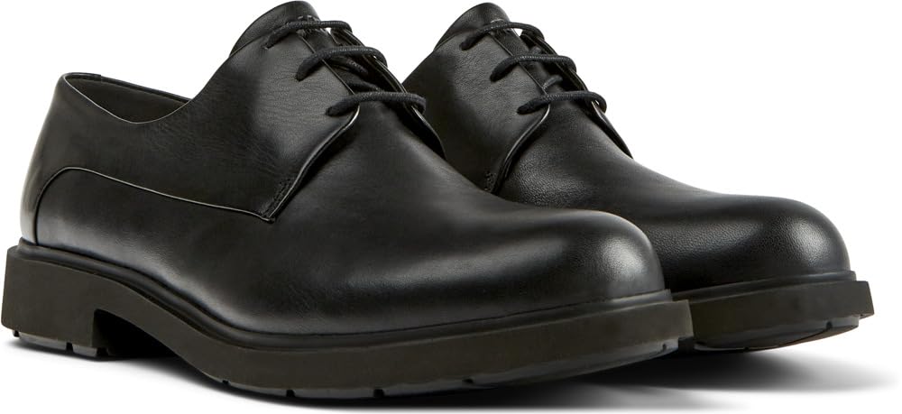 Camper Mil OxfordDonna