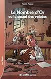 nombre ordinaux et cardinaux en allemand  Le nombre d\'or ou le secret des volutes