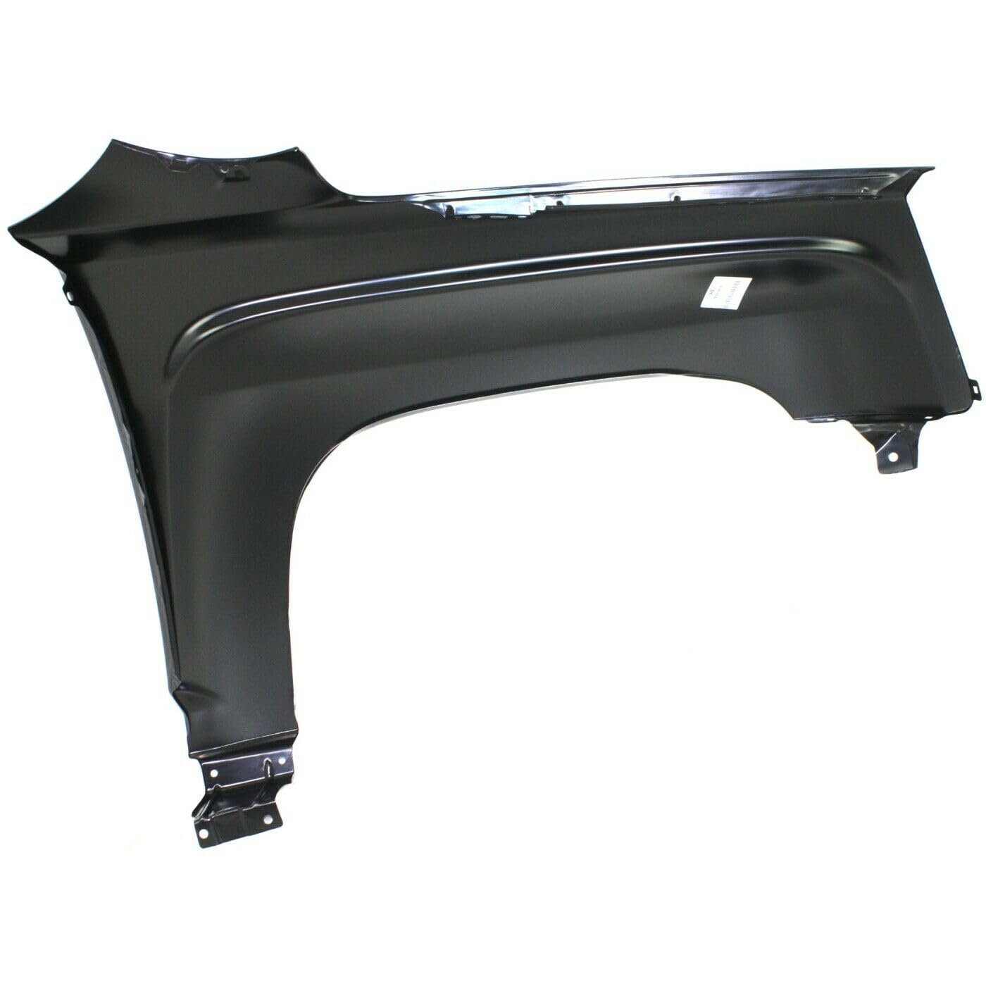 362B ブラックカラー冷蔵庫洗濯機大人気セット美品格安大人気 362B ブラックカラー冷蔵庫洗濯機大人気セット美品格安大人気