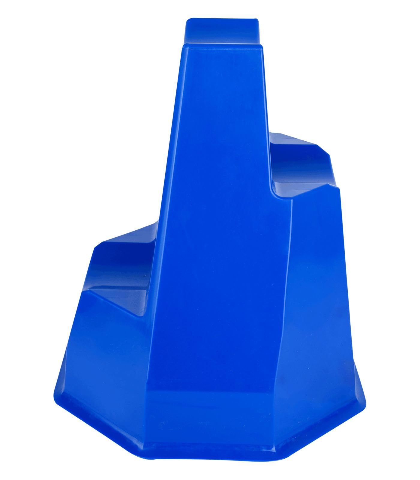 Waldhausen Cavaletti-Block Bleu 30x30x35 cm